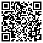 QR Code for M & B Cab in Chicago, IL 60647