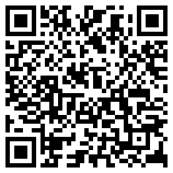 QR Code for M & J Graphics in Oak Forest, IL 60452
