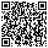 QR Code for M & M Pools/Spas in Springfield, IL 62702