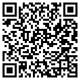 QR Code for Mac at Bloomingdales in Chicago, IL 60611