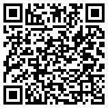 QR Code for Mac Kelly's In The South Loop in Chicago, IL 60605