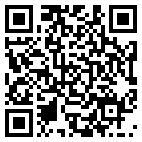QR Code for Macy's Central in Bloomington, IL 61701