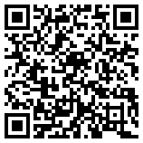 QR Code for County of Madison in Edwardsville, IL 62025