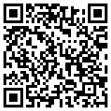 QR Code for Madra Asset Management in Glencoe, IL 60022