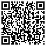 QR Code for Mainstreet Opticians in Bourbonnais, IL 60914