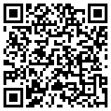 QR Code for Making Waves in Wenona, IL 61377