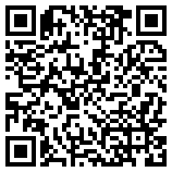 QR Code for Malysa Theresa M in Orland Park, IL 60462