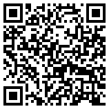 QR Code for Manas Technologies in Frankfort, IL 60423