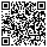 QR Code for Manchester Nursery in Carol Stream, IL 60188