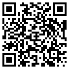 QR Code for Mannhard HDW in Trenton, IL 62293