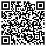 QR Code for Mannheim Rental E in Franklin Park, IL 60131