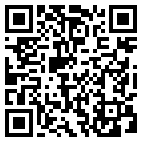 QR Code for Mano A Mano in Zion, IL 60099