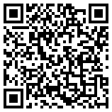 QR Code for Maple Tree Inn in Blue Island, IL 60406
