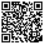 QR Code for Mapletree Apts in Woodstock, IL 60098