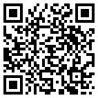 QR Code for Domino's Pizza in East Dundee, IL 60118