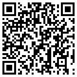 QR Code for Thomas M Mareing DDS in Oak Lawn, IL 60453