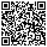 QR Code for Mars Midwest Area Realty Services in Bethalto, IL 62010
