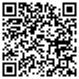 QR Code for Marv's Professional Landscaping in Hillside, IL 60162