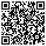 QR Code for Mason Accounting Group in Peru, IL 61354