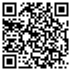 QR Code for Mayas Kitchen in Berwyn, IL 60402
