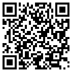 QR Code for Mazel & in Chicago, IL 60624