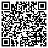 QR Code for Mcdonald's in Peoria, IL 61614