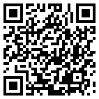 QR Code for McG Sprint in Urbana, IL 61802