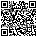 QR Code for Uptown Med Spa in Park Ridge, IL 