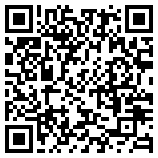 QR Code for Medical Management International Incorporated in Crestwood, IL 60418