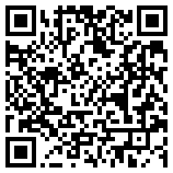 QR Code for Medical Roundtable in Chicago, IL 60606