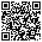 QR Code for Meet Spa in CHICAGO, IL 