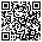 QR Code for Mel MC Kay Park in Rock Island, IL 61201
