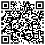 QR Code for Memories e Beyond in Warren, IL 61087