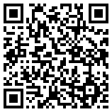 QR Code for Menards - General Switchboard in Champaign, IL 61822