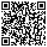 QR Code for Meyer's B P Amoco Service in Livingston, IL 62058