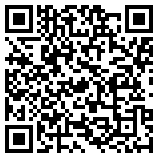 QR Code for Meyer Shawn DC in Bloomington, IL 61704