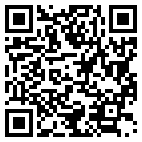 QR Code for Midco in Westmont, IL 60559