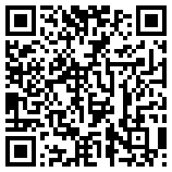 QR Code for Miller Angela Dds - Geneial and Cosmetic in South Elgin, IL 60177