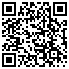 QR Code for Miller & Hendren - Atty in Champaign, IL 61820
