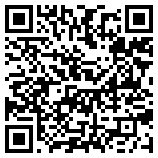 QR Code for Miller's Tailoring in Aurora, IL 60505