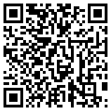 QR Code for Miller William in Arthur, IL 61911