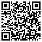 QR Code for Ming Wah in Moline, IL 61265