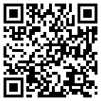 QR Code for Mitch Olson in Rockford, IL 61114