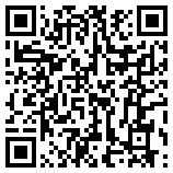 QR Code for Mitchell Ben in MOUNT VERNON, IL 62864
