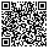 QR Code for A Act Electric in Oswego, IL 60543