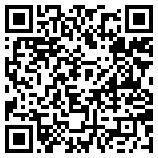 QR Code for Mobil Express in HUNTLEY, IL 60142