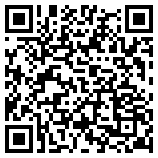 QR Code for Mobile Locksmith in Forest Park, IL 60130