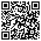 QR Code for Modern Shelving in Galena, IL 61036