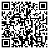 QR Code for Moline Missionary in Moline, IL 61265