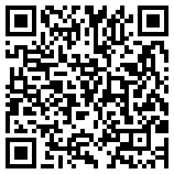 QR Code for Keith Moore Builder in Springfield, IL 62712